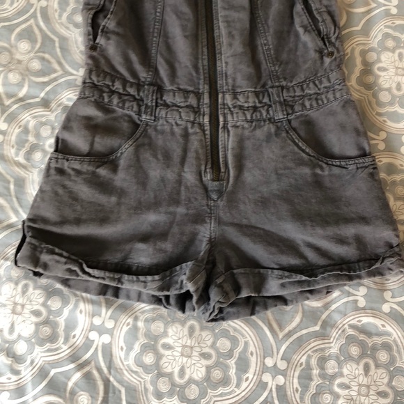 LUX jumper from Urban Outfitters - Picture 5 of 5